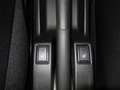 Suzuki Swift 1,2 Hybrid Shine Grau - thumbnail 16