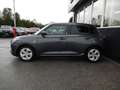 Suzuki Swift 1,2 Hybrid Shine Grau - thumbnail 4
