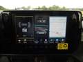 Suzuki Swift 1,2 Hybrid Shine Grau - thumbnail 14