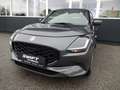 Suzuki Swift 1,2 Hybrid Shine Grau - thumbnail 1