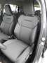 Suzuki Swift 1,2 Hybrid Shine Grau - thumbnail 10