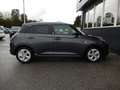 Suzuki Swift 1,2 Hybrid Shine Grau - thumbnail 5