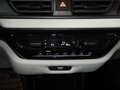 Suzuki Swift 1,2 Hybrid Shine Grau - thumbnail 15