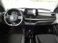 Suzuki Swift 1,2 Hybrid Shine Grau - thumbnail 12