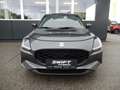 Suzuki Swift 1,2 Hybrid Shine Grau - thumbnail 2