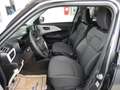 Suzuki Swift 1,2 Hybrid Shine Grau - thumbnail 9