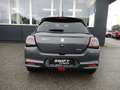 Suzuki Swift 1,2 Hybrid Shine Grau - thumbnail 7