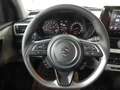 Suzuki Swift 1,2 Hybrid Shine Grau - thumbnail 13