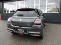 Suzuki Swift 1,2 Hybrid Shine Grau - thumbnail 8