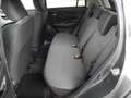 Suzuki Swift 1,2 Hybrid Shine Grau - thumbnail 11