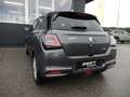 Suzuki Swift 1,2 Hybrid Shine Grau - thumbnail 6