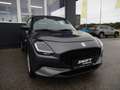 Suzuki Swift 1,2 Hybrid Shine Grau - thumbnail 3