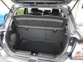Suzuki Swift 1,2 Hybrid Shine Grau - thumbnail 17