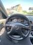 Nissan Almera 1.5i 16v Intro Rot - thumbnail 4