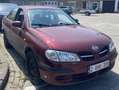 Nissan Almera 1.5i 16v Intro Rot - thumbnail 1