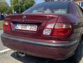 Nissan Almera 1.5i 16v Intro Rot - thumbnail 3