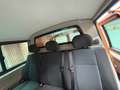 Volkswagen T6 Transporter 2.0 TDi SCR 4Motion BMT Baseline DSG Oranje - thumbnail 7