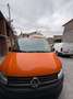 Volkswagen T6 Transporter 2.0 TDi SCR 4Motion BMT Baseline DSG Oranje - thumbnail 3
