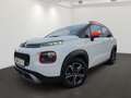 Citroen C3 Aircross FEEL 1.2 NAVI+APP+GRA+PDC+BLUETOOTH+SPURASSIST! Schwarz - thumbnail 2