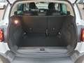 Citroen C3 Aircross FEEL 1.2 NAVI+APP+GRA+PDC+BLUETOOTH+SPURASSIST! Schwarz - thumbnail 13