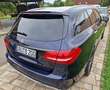 Mercedes-Benz C 450 AMG 4Matic T 7G-TRONIC Tausch T5 T6 - thumbnail 3