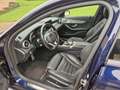Mercedes-Benz C 450 AMG 4Matic T 7G-TRONIC Tausch T5 T6 - thumbnail 5