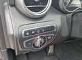 Mercedes-Benz C 450 AMG 4Matic T 7G-TRONIC Tausch T5 T6 - thumbnail 8