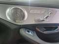 Mercedes-Benz C 450 AMG 4Matic T 7G-TRONIC Tausch T5 T6 - thumbnail 15