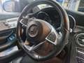 Mercedes-Benz C 450 AMG 4Matic T 7G-TRONIC Tausch T5 T6 - thumbnail 14
