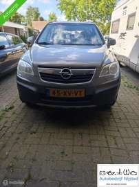 2.4-16V Enjoy