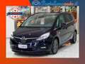 Opel Zafira Tourer 2.0 CDTI Innovation 170cv Aut TETTO-NAVI-PELLE-LED Bleu - thumbnail 1