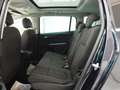 Opel Zafira Tourer 2.0 CDTI Innovation 170cv Aut TETTO-NAVI-PELLE-LED Bleu - thumbnail 8