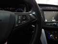 Opel Zafira Tourer 2.0 CDTI Innovation 170cv Aut TETTO-NAVI-PELLE-LED Bleu - thumbnail 14