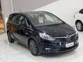 Opel Zafira Tourer 2.0 CDTI Innovation 170cv Aut TETTO-NAVI-PELLE-LED Bleu - thumbnail 2