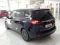 Opel Zafira Tourer 2.0 CDTI Innovation 170cv Aut TETTO-NAVI-PELLE-LED Bleu - thumbnail 4