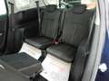 Opel Zafira Tourer 2.0 CDTI Innovation 170cv Aut TETTO-NAVI-PELLE-LED Bleu - thumbnail 9