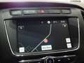 Opel Zafira Tourer 2.0 CDTI Innovation 170cv Aut TETTO-NAVI-PELLE-LED Bleu - thumbnail 10
