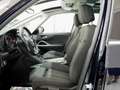 Opel Zafira Tourer 2.0 CDTI Innovation 170cv Aut TETTO-NAVI-PELLE-LED Bleu - thumbnail 7