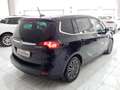 Opel Zafira Tourer 2.0 CDTI Innovation 170cv Aut TETTO-NAVI-PELLE-LED Bleu - thumbnail 3