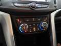 Opel Zafira Tourer 2.0 CDTI Innovation 170cv Aut TETTO-NAVI-PELLE-LED Bleu - thumbnail 13