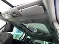 Opel Zafira Tourer 2.0 CDTI Innovation 170cv Aut TETTO-NAVI-PELLE-LED Bleu - thumbnail 11
