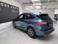 Ford Kuga 2.5 phev ST-Line X 2wd 225cv cvt Blau - thumbnail 17