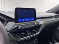 Ford Kuga 2.5 phev ST-Line X 2wd 225cv cvt Blau - thumbnail 10