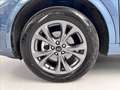Ford Kuga 2.5 phev ST-Line X 2wd 225cv cvt Blau - thumbnail 5