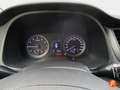 Hyundai TUCSON 1.6 GDI BD Essence 4x2 131 Blanc - thumbnail 11