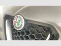 Alfa Romeo Stelvio 2.2 Diesel 118kW (160cv) SUPER RWD Gris - thumbnail 35