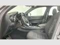 Alfa Romeo Stelvio 2.2 Diesel 118kW (160cv) SUPER RWD Gris - thumbnail 12