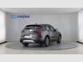 Alfa Romeo Stelvio 2.2 Diesel 118kW (160cv) SUPER RWD Gris - thumbnail 7