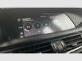 Alfa Romeo Stelvio 2.2 Diesel 118kW (160cv) SUPER RWD Gris - thumbnail 24