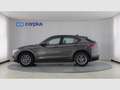 Alfa Romeo Stelvio 2.2 Diesel 118kW (160cv) SUPER RWD Gris - thumbnail 4